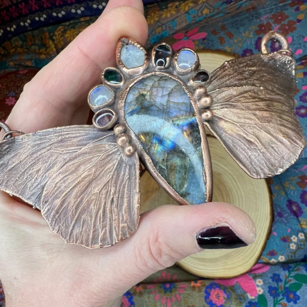 ***TRADED*** - Picture 8 of 9